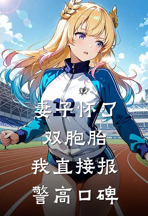 妻子怀了双胞胎，我直接报警高口碑