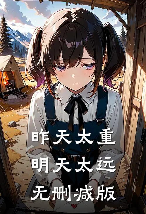 昨天太重，明天太远无删减版
