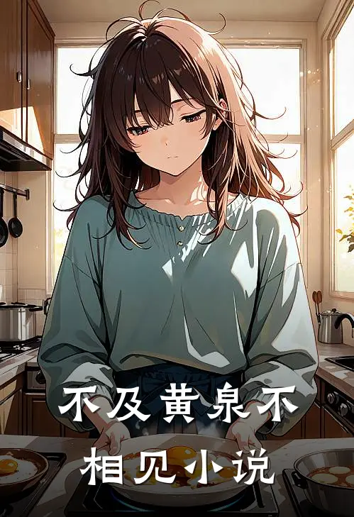 不及黄泉不相见小说
