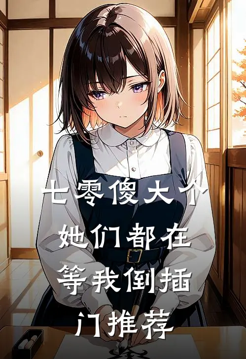 七零傻大个：她们都在等我倒插门推荐