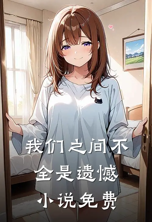 我们之间不全是遗憾小说免费