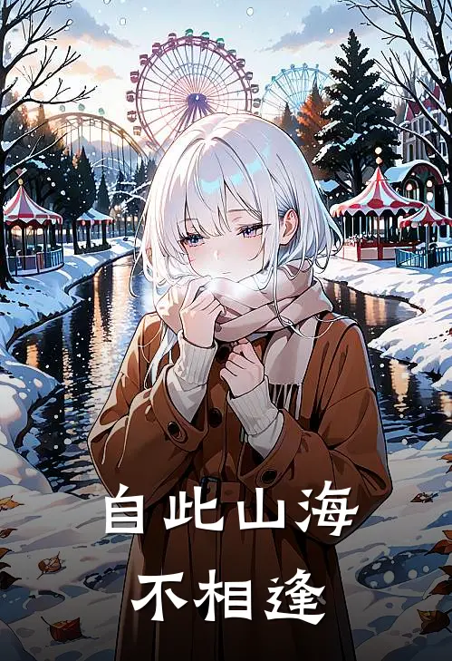 自此山海不相逢