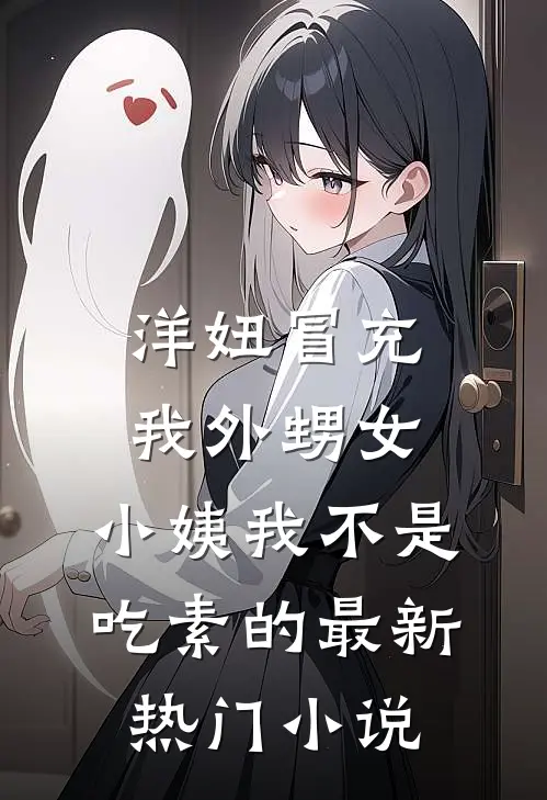 洋妞冒充我外甥女，小姨我不是吃素的最新热门小说