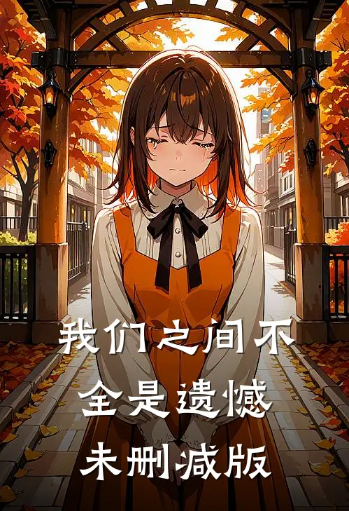 我们之间不全是遗憾未删减版