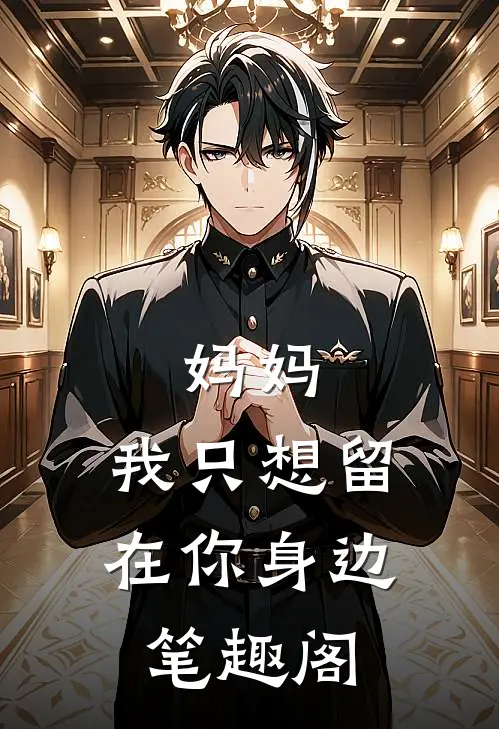 妈妈，我只想留在你身边笔趣阁