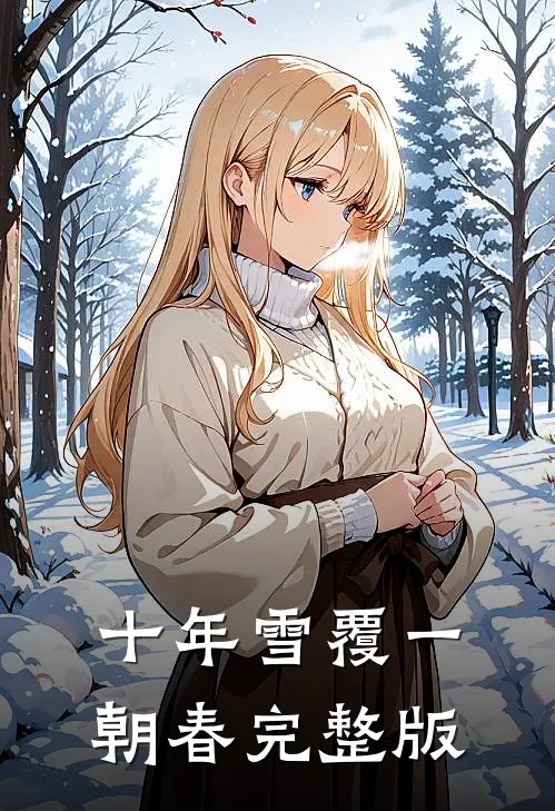 十年雪覆一朝春完整版