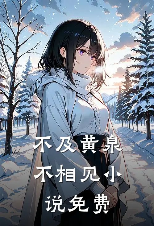 不及黄泉不相见小说免费