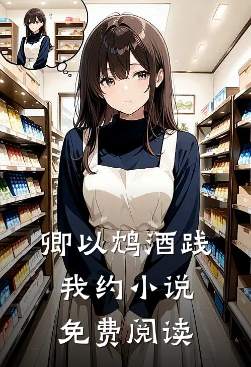 卿以鸩酒践我约小说免费阅读