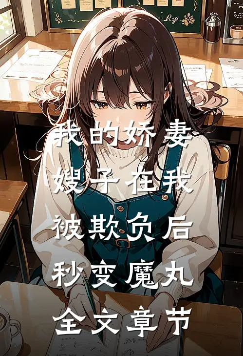 我的娇妻嫂子在我被欺负后，秒变魔丸全文章节