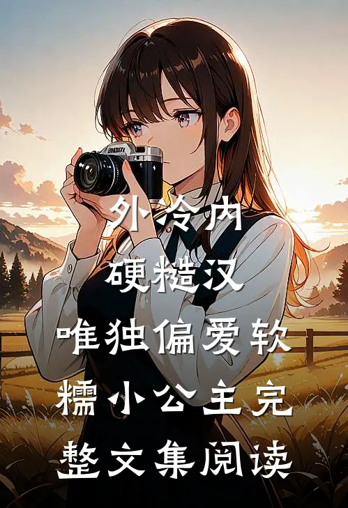外冷内硬糙汉，唯独偏爱软糯小公主完整文集阅读