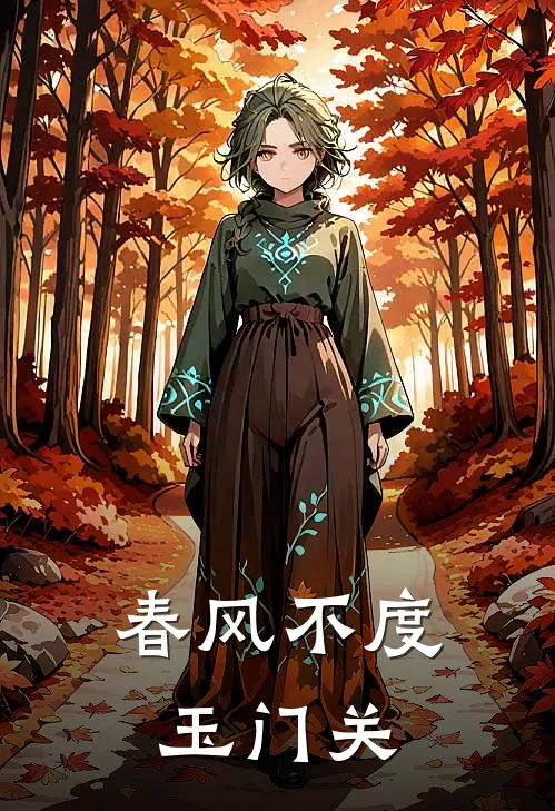 春风不度玉门关