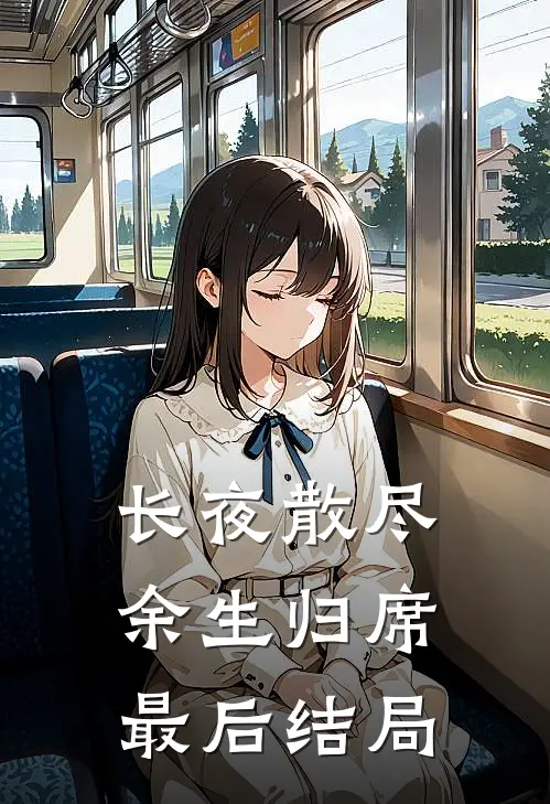 长夜散尽，余生归席最后结局