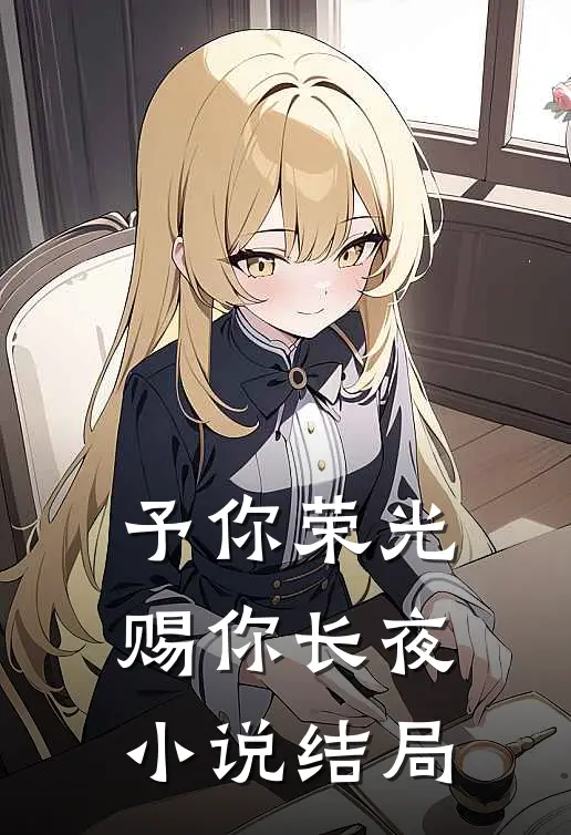 予你荣光，赐你长夜小说结局