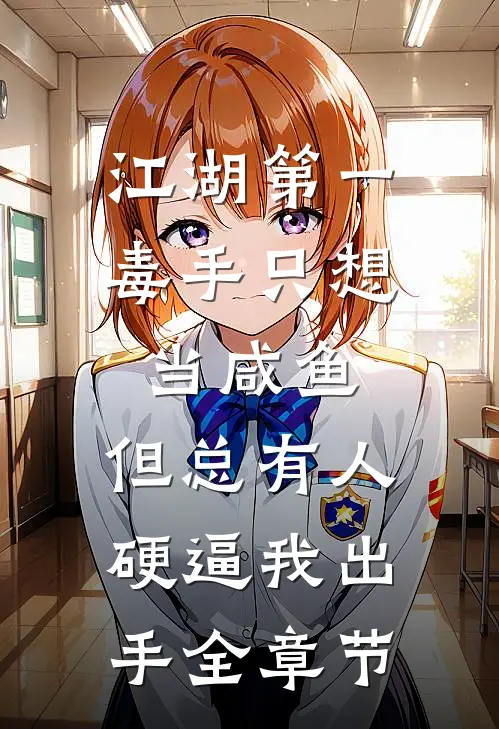 江湖第一毒手只想当咸鱼，但总有人硬逼我出手全章节