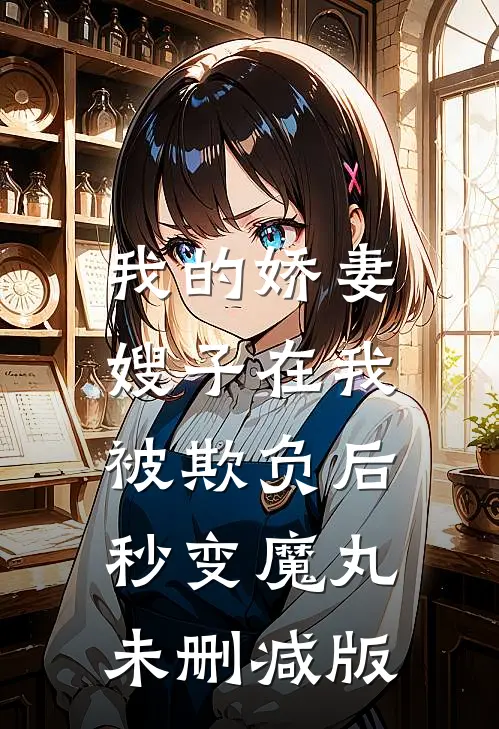 我的娇妻嫂子在我被欺负后，秒变魔丸未删减版