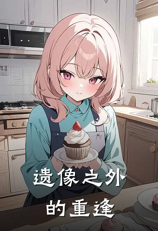 遗像之外的重逢