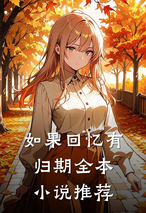 如果回忆有归期全本小说推荐