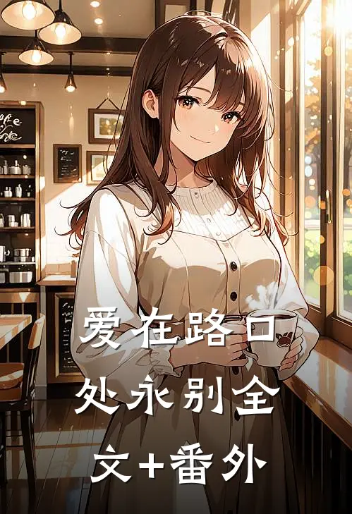 爱在路口处永别全文+番外