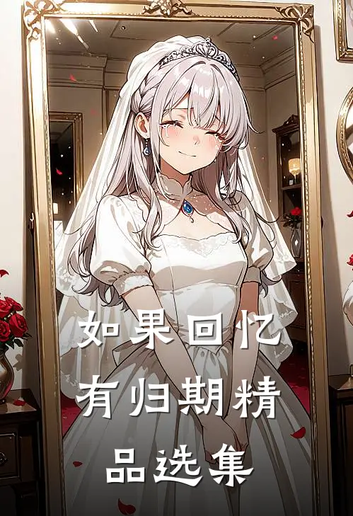 如果回忆有归期精品选集