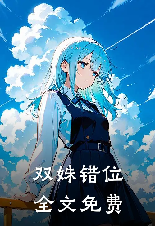 双姝错位全文免费