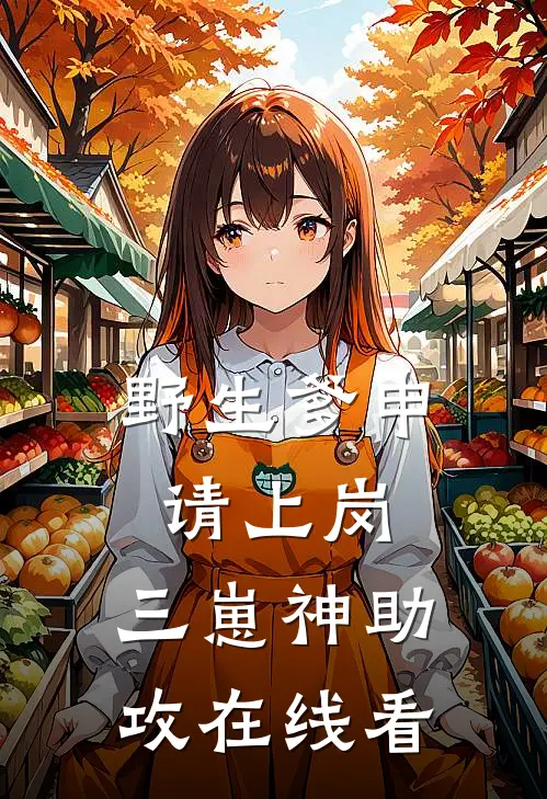 野生爹申请上岗，三崽神助攻在线看