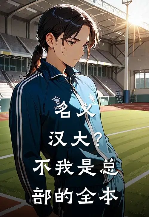 名义：汉大？不，我是总部的全本