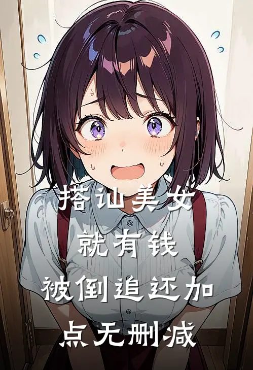 搭讪美女就有钱，被倒追还加点无删减