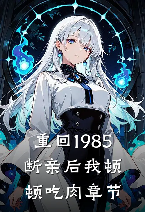 重回1985：断亲后我顿顿吃肉章节