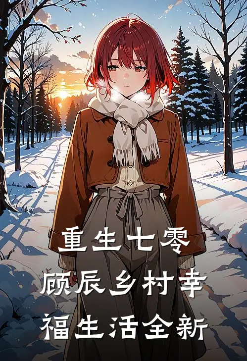 重生七零，顾辰乡村幸福生活全新