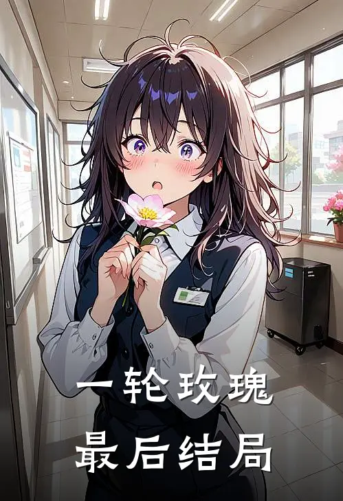 一轮玫瑰最后结局