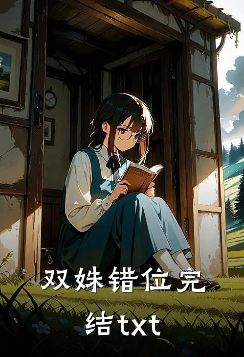 双姝错位完结txt