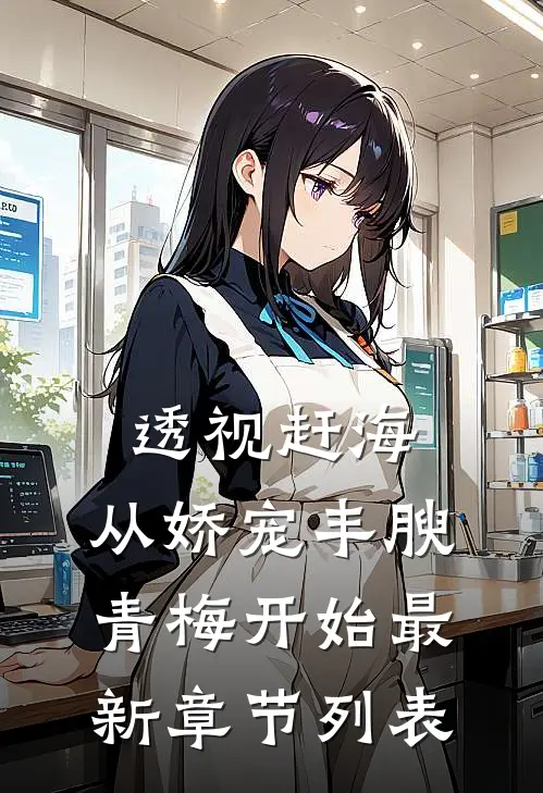 透视赶海：从娇宠丰腴青梅开始最新章节列表