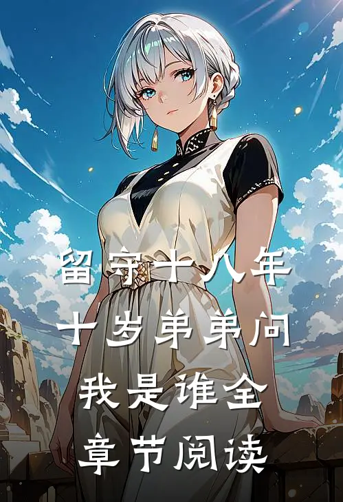 留守十八年，十岁弟弟问我是谁全章节阅读