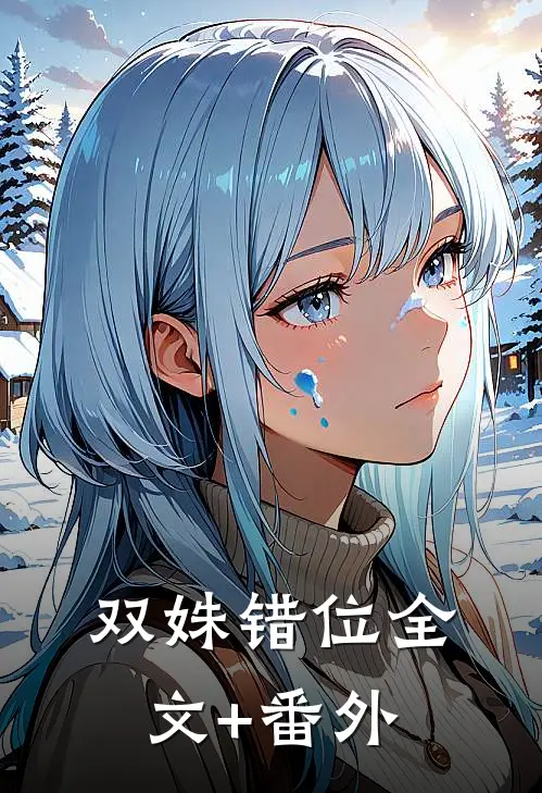 双姝错位全文+番外
