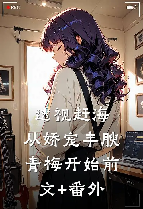 透视赶海：从娇宠丰腴青梅开始前文+番外