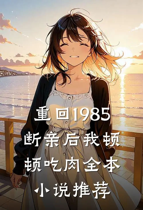 重回1985：断亲后我顿顿吃肉全本小说推荐
