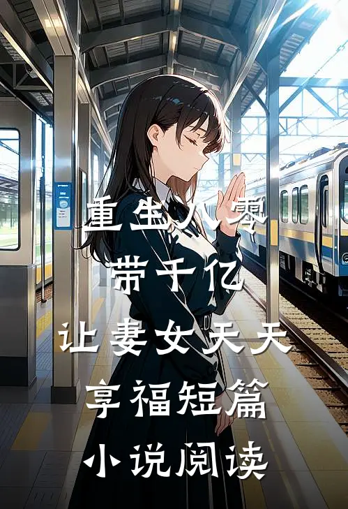 重生八零带千亿，让妻女天天享福短篇小说阅读