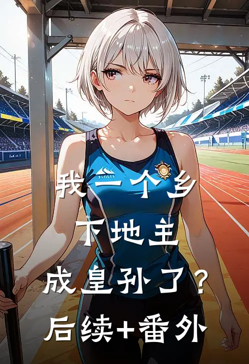 我一个乡下地主，成皇孙了？后续+番外