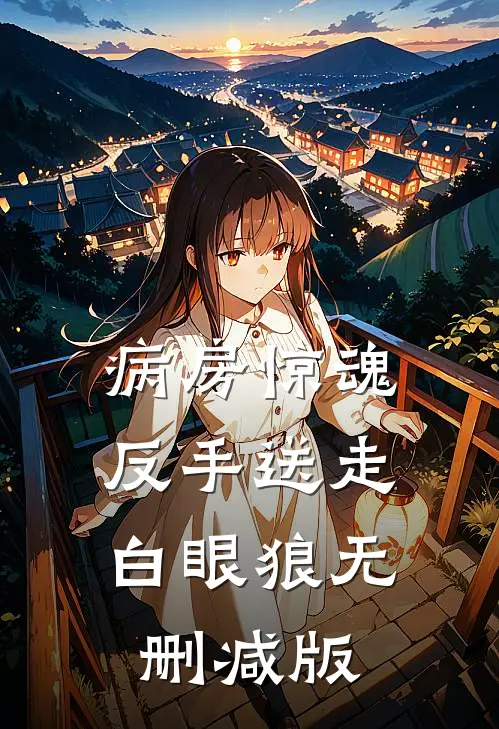 病房惊魂，反手送走白眼狼无删减版