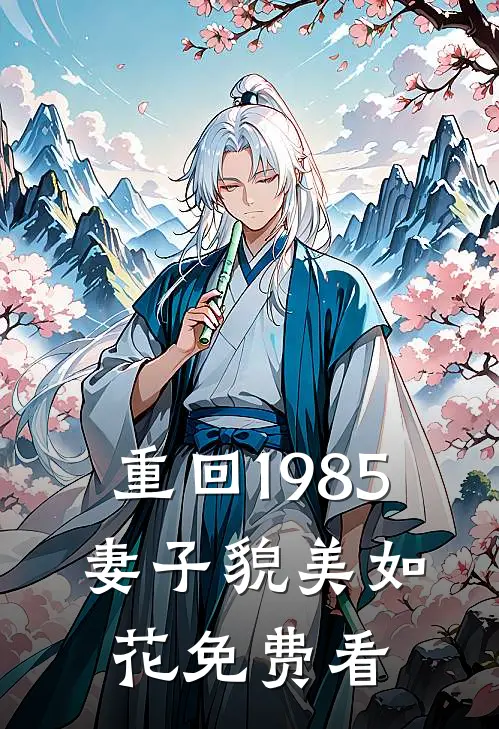 重回1985，妻子貌美如花免费看