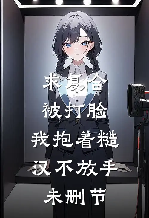 求复合被打脸，我抱着糙汉不放手未删节