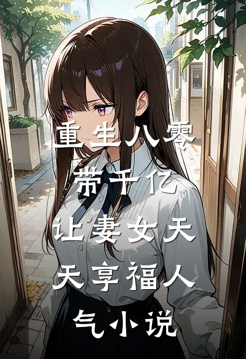 重生八零带千亿，让妻女天天享福人气小说