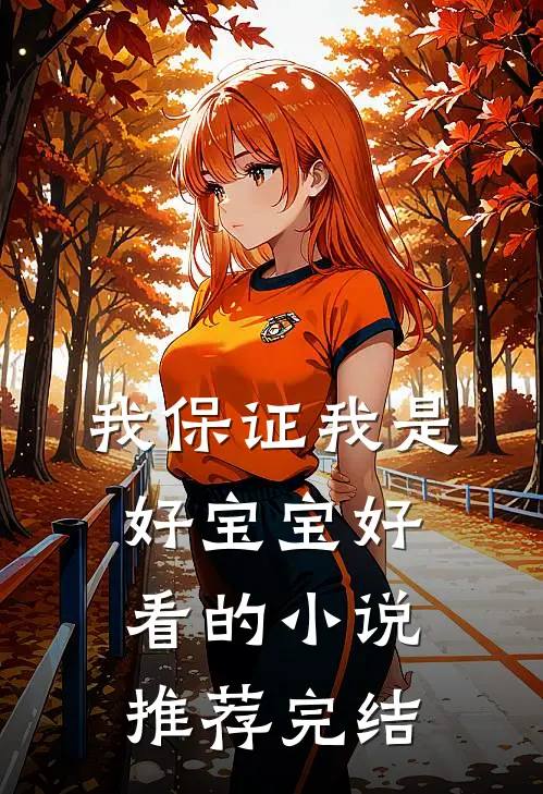我保证我是好宝宝好看的小说推荐完结