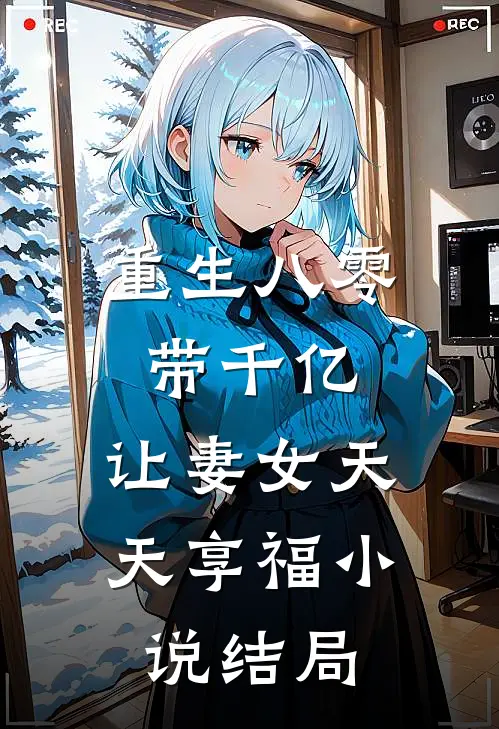 重生八零带千亿，让妻女天天享福小说结局