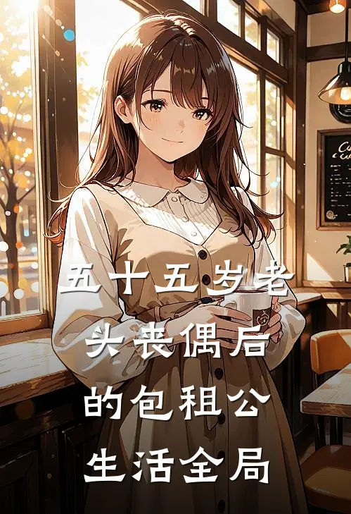 五十五岁老头丧偶后的包租公生活全局