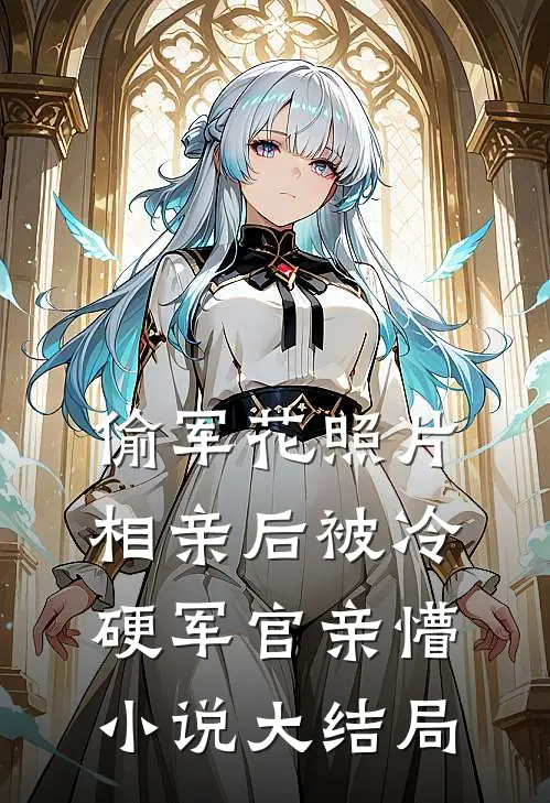 偷军花照片相亲后被冷硬军官亲懵小说大结局