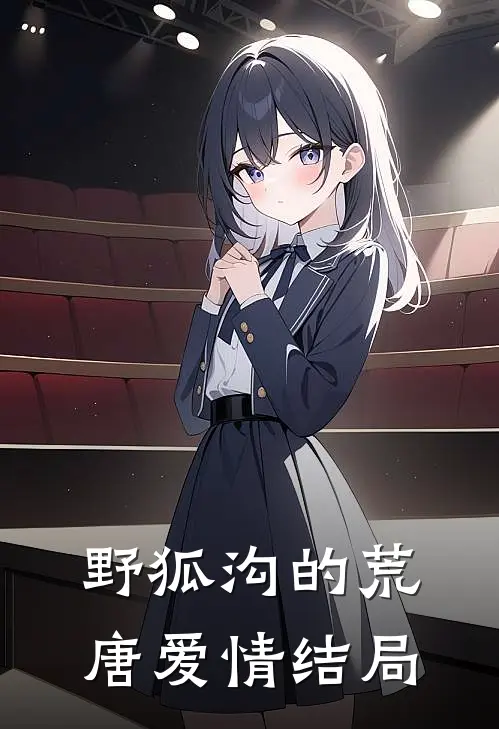 野狐沟的荒唐爱情结局