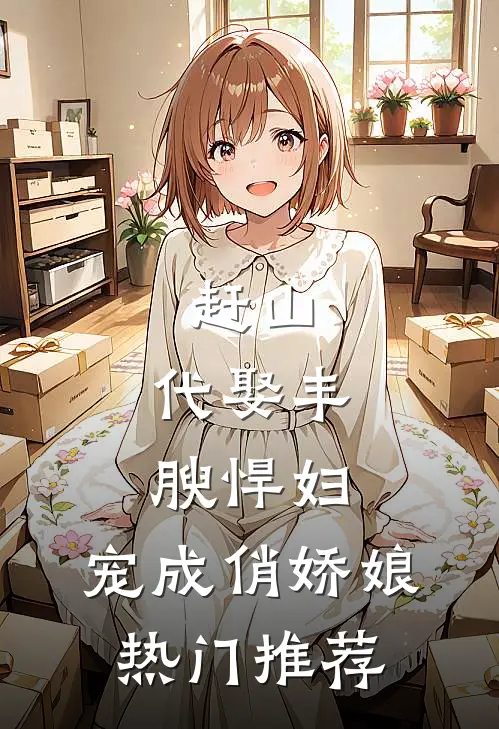 赶山：代娶丰腴悍妇，宠成俏娇娘热门推荐