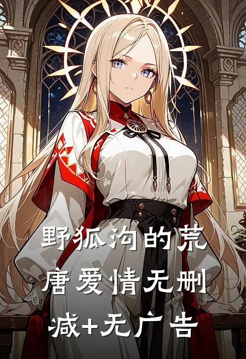 野狐沟的荒唐爱情无删减+无广告