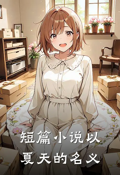 短篇小说以夏天的名义